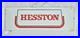 Vintage_Metal_Hesston_Sign_Farm_Equipment_Tractor_01_rl