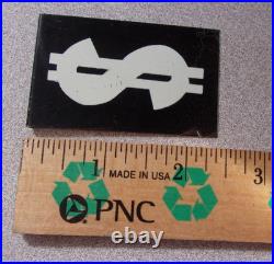 Vintage Metal Letters Numbers Symbols Lot Small and Large Church Sign