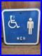 Vintage_Metal_MEN_Bathroom_Restroom_Sign_Embossed_Steel_Wheelchair_Accessible_01_tr