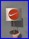 Vintage_Metal_Nike_Sign_Double_Sided_Nike_Store_Display_01_ibnl