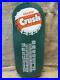 Vintage_Metal_Orange_Crush_Thermometer_Sign_Antique_Old_Soda_Drink_Cola_9962_01_upys