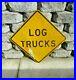 Vintage_Metal_Oregon_Log_Trucks_Sign_24_X_24_Retired_Vintage_Logging_01_mr