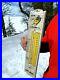 Vintage_Metal_Outboard_Skidoo_Snowmobile_Thermometer_Sign_With_Graphics_01_znbb