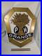Vintage_Metal_P_of_H_Grange_Metal_Sign_In_Great_Condition_See_Pictures_01_ij