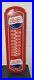Vintage_Metal_Pepsi_Cola_Soda_Thermometer_Advertising_Sign_27_Rare_Condition_01_zy