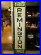 Vintage_Metal_Remington_Tires_Sign_59_5x14_Very_Nice_01_hr