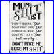 Vintage_Metal_Sign_Aluminum_8x12_Inch_Funny_Moms_Kitchen_Door_Decor_01_sry