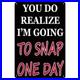 Vintage_Metal_Sign_Aluminum_8x12_You_Will_Take_Pictures_Funny_Decor_01_qfih