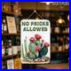 Vintage_Metal_Sign_Aluminum_Gardening_Cactus_Flowers_Rocks_Patio_Decor_01_ylzz