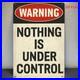 Vintage_Metal_Sign_Aluminum_Sign_Decorative_Humorous_Warning_Text_Garage_01_eo