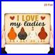 Vintage_Metal_Sign_Aluminum_Sign_I_Love_My_Inch_Measurement_Retro_Decor_01_vy
