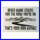 Vintage_Metal_Sign_Aluminum_Sign_Never_Blame_Others_Motivational_Farmhouse_01_bt