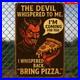 Vintage_Metal_Sign_Aluminum_Sign_The_Devil_Spoke_Me_Funny_Home_Decor_01_yam