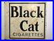 Vintage_Metal_Sign_Black_Cat_Cigarettes_Double_sided_3_01_clt