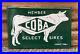 Vintage_Metal_Sign_COBA_Cattle_Selected_Sires_Sign_Farm_Ranch_Cow_Sign_17_1_2_01_ikrl
