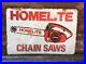 Vintage_Metal_Sign_Homelite_Chain_Saw_Sales_Service_Double_Sided_Chainsaw_01_pjow