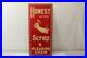 Vintage_Metal_Sign_Honest_Scrap_A_Pleasing_Chew_Tobacco_Advertising_Sign_20_x_9_01_mt