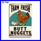 Vintage_Metal_Sign_Inch_Farm_Fresh_Butt_Nuggets_Aluminum_Sign_Rustic_Decor_01_wdl