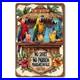 Vintage_Metal_Sign_Margaritaville_No_Shirt_Problem_Aluminum_Sign_Tropical_Bar_01_sp