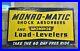 Vintage_Metal_Sign_Monro_Large_great_condition_56_x_32_01_gal