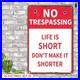 Vintage_Metal_Sign_No_Trespassing_Heavy_Duty_Aluminum_Sign_Outdoor_Use_01_qezh