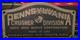 Vintage_Metal_Sign_Pa_Crusher_Division_Bath_Iron_Works_West_Chester_Pa_01_ce