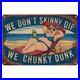 Vintage_Metal_Sign_Putuo_Aluminum_8x12_Funny_Farmhouse_Wall_Decor_01_zbhk