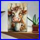 Vintage_Metal_Sign_Unbranded_Animal_Themed_Hanging_Aluminum_Sign_Farmhouse_01_zlgy