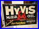 Vintage_Metal_Sign_Vintage_Oil_Hyvis_Motor_Oil_Sign_Hyvis_Warren_Pa_Rare_01_xh