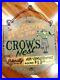 Vintage_Metal_Sign_Welcome_To_The_Crows_Nest_Motel_Sign_W_Scarecrow_1930s_40_s_01_cvpt