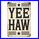 Vintage_Metal_Sign_Yee_Haw_Metal_Star_Decorations_Retro_Aluminum_Sign_01_fa