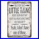 Vintage_Metal_Signs_Mega_Signs_Aluminum_Plaques_Humorous_Room_Decor_01_mq