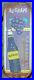 Vintage_Metal_Thermometer_NUGRAPE_SODA_Advertising_6_wide_x_16_tall_01_jsgv