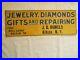 Vintage_Metal_Trade_Sign_Jewelry_Diamonds_01_tsx