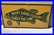 Vintage_Metal_Want_Good_Fishing_Obey_The_Law_Sign_Pennsylvania_Bait_Tackle_Rod_01_rbua