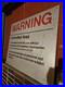 Vintage_Metal_Warning_Controlled_Area_Sign_36_X_30_IN_01_exii