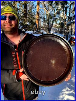 Vintage Metal pre prohibition Hinckels Beer Brewery Beer Elk Tray sign Nh Ny MA