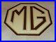 Vintage_Mg_Midget_Car_Truck_11_3_4_Porcelain_Metal_British_Gasoline_Oil_Sign_01_fum