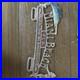Vintage_Miami_Beach_Worlds_Playground_License_Plate_Topper_1950_s_01_uan