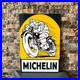 Vintage_Michelin_Man_Motorcycle_Metal_Sign_XXL_24x16_60x40_cm_01_zisk