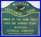 Vintage_Michigan_Centennial_Farm_Historical_Commission_Metal_Sign_Detroit_Edison_01_yzod