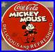 Vintage_Mickey_Mouse_Coca_Cola_Porcelain_Sign_Metal_Soda_Gas_Station_Pepsi_Dew_01_sn