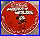 Vintage_Mickey_Mouse_Coca_Cola_Porcelain_Sign_Metal_Soda_Gas_Station_Pepsi_Dew_01_tjny