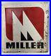 Vintage_Miller_Metal_Sign_01_eupp