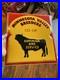 Vintage_Minnesota_Valley_Breeders_Co_op_Farm_Metal_Sign_Bull_Cow_Graphics_12X13_01_pvnt
