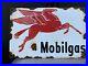 Vintage_Mobil_Gas_Porcelain_Metal_Sign_Pegasus_Lube_Service_Station_Garage_Shop_01_cr