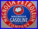 Vintage_Mobil_Magnolia_Petroleum_Co_11_3_4_Porcelain_Metal_Gasoline_Oil_Sign_01_nh