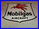 Vintage_Mobil_Mobilgas_Aircraft_Pegasus_12_Porcelain_Metal_Gasoline_Oil_Sign_01_tz