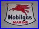Vintage_Mobil_Mobilgas_Marine_pegasus_11_3_4_Porcelain_Metal_Gasoline_Oil_Sign_01_tjh