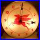 Vintage_Mobil_Pegasus_Gas_Station_15_Lighted_Metal_Pam_Clock_SignWorks_01_omxj